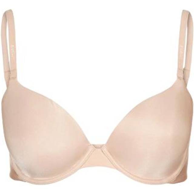 Triumph Body Make Up BH WHP A-D 70-90, E 70-85, Smooth Skin, 70A