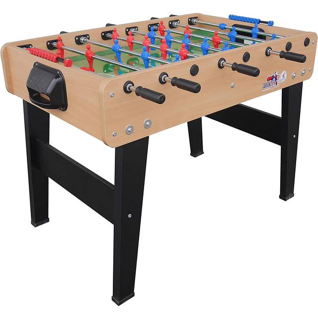 robertosport Roberto Sport Scout Football Table