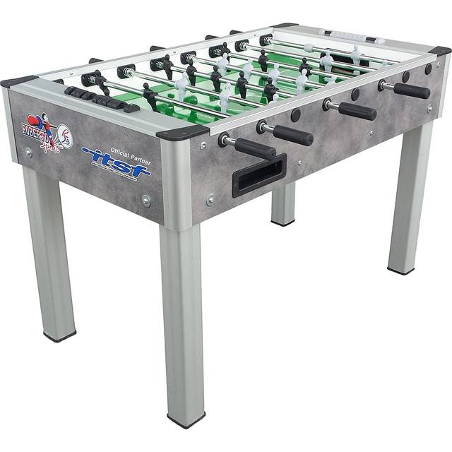 Roberto Sport College Pro Football Table