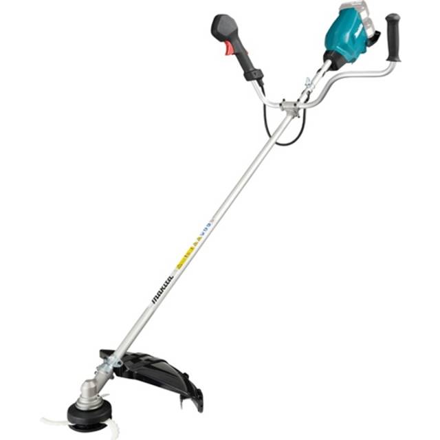 Makita DUR369AZ Twin 18v Cordless Brushless Brushcutter Body Only