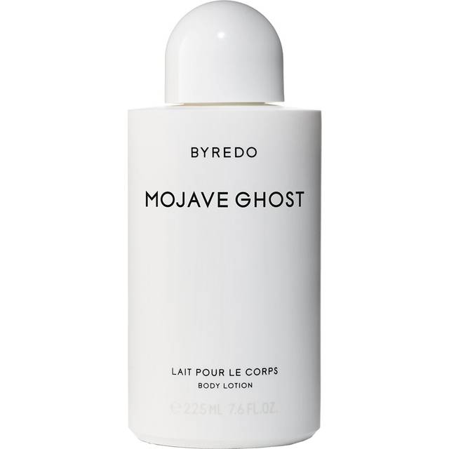 Byredo Mojave Ghost Body Lotion 225 ml