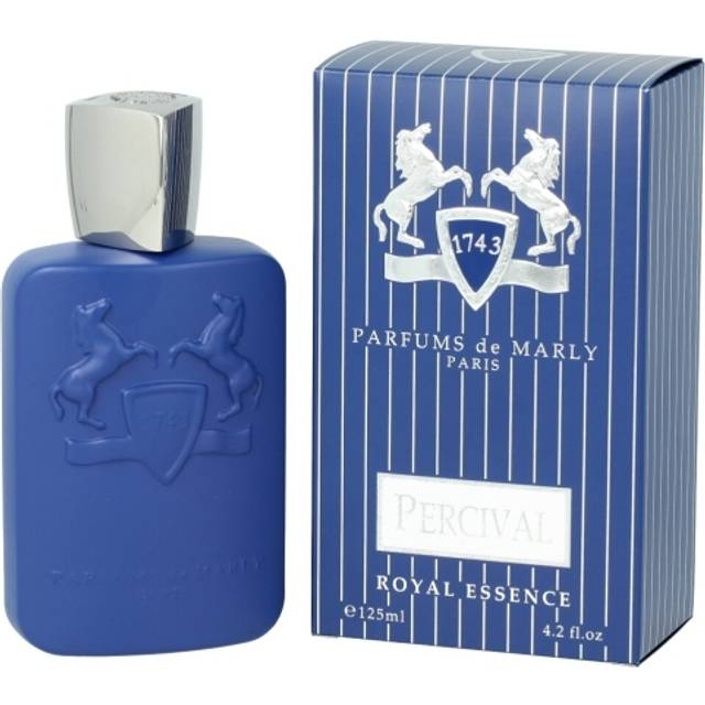 Parfums De Marly - Percival Royal Essence 125ml Eau De Parfum Spray