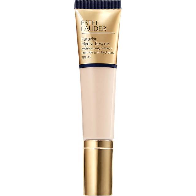 Estée Lauder Futurist Hydra Rescue SPF45 1N2 Ecru 35 ml