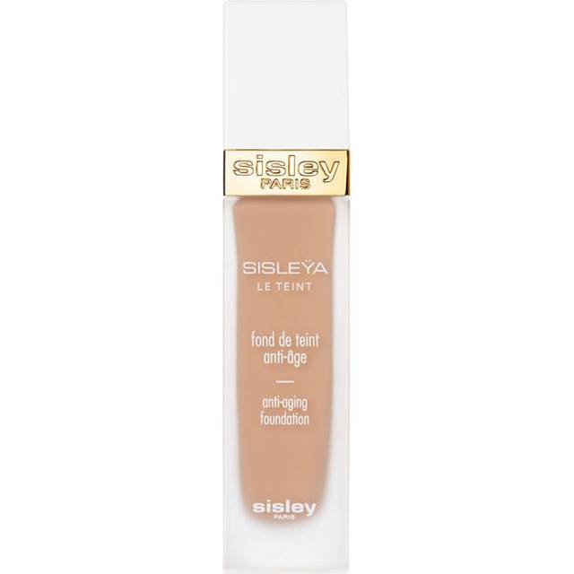 Sisley-Paris Sisleÿa Le Teint Anti-Ageing Foundation
