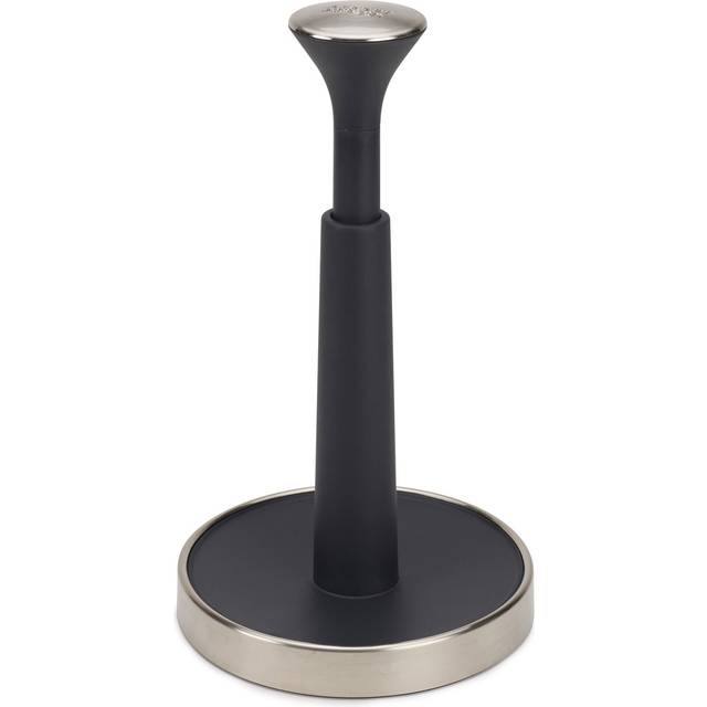Joseph Joseph Push and Tear Kitchen Roll Holder