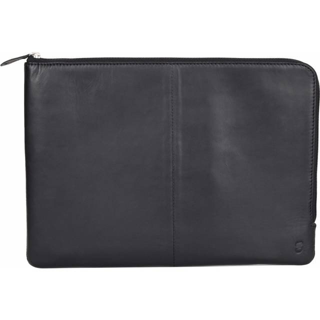 Buffalo Laptopfodral Mac & PC 13" Svart