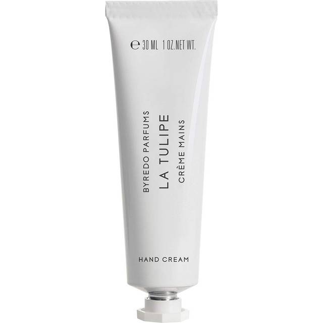 Byredo La Tulipe Hand Cream 30ml