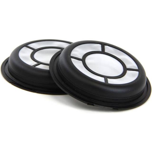 Melitta Padfilter