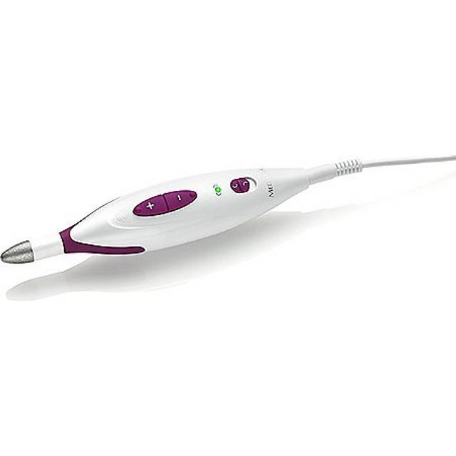 MP 815 - Body care appliance MP 815