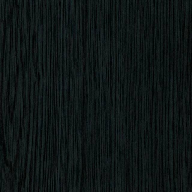 d-c-fix Self Adhesive Film Blackwood 90cm x 2.1m
