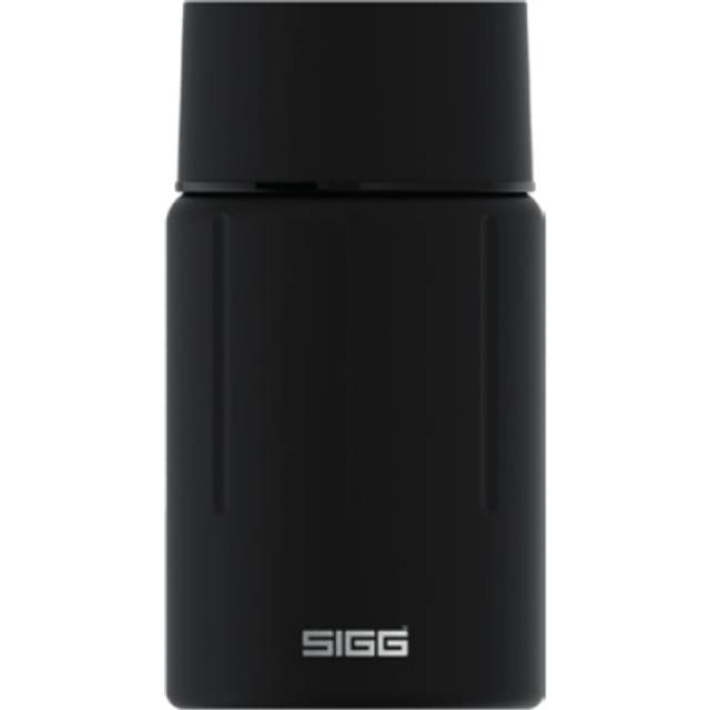 Sigg Gemstone Fj 0,75 L Kök & mattillbehör GRÅ - One Size