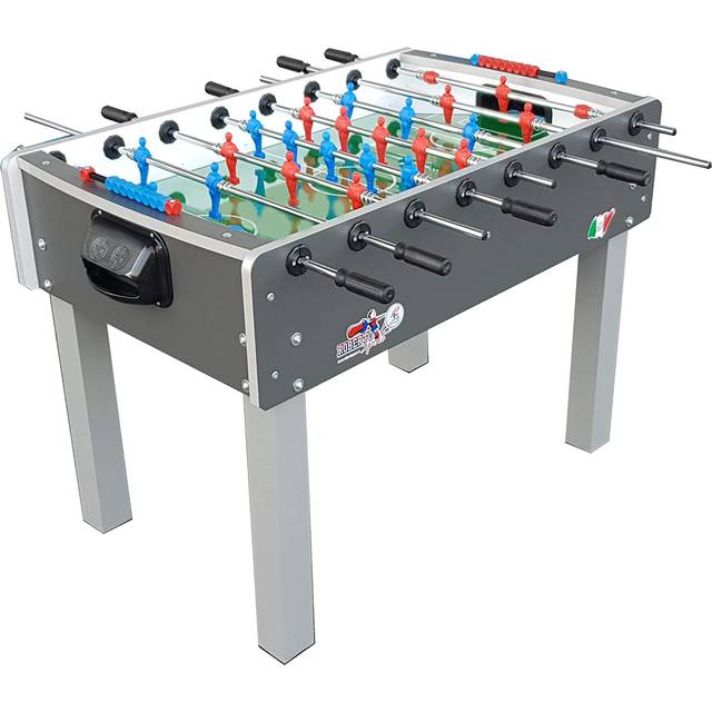 robertosport Roberto Sport Game Football Table