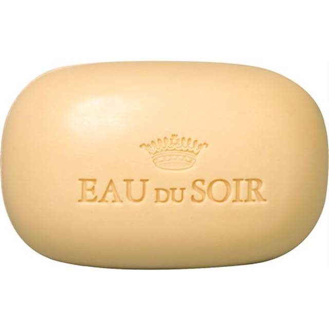 Sisley Eau du Soir Seife 100 g