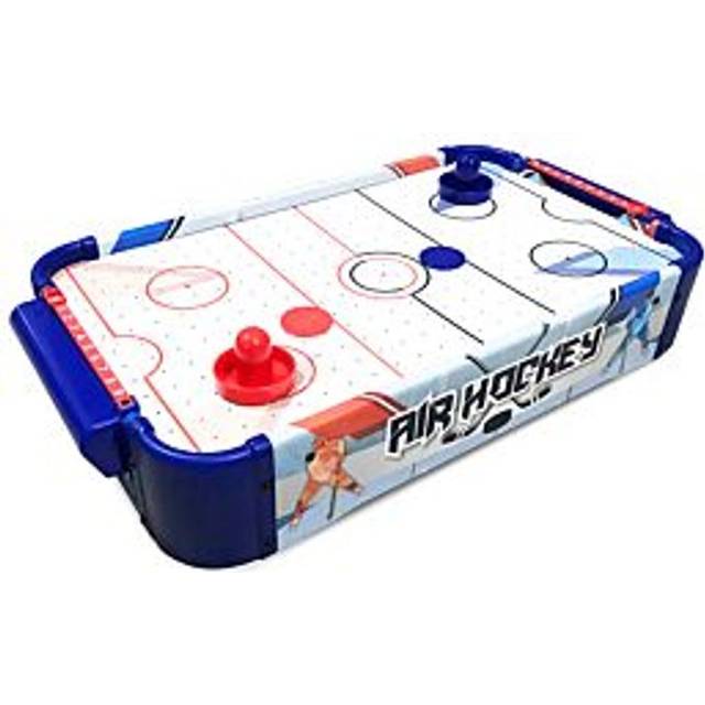 Hypro 20 Inch Table Top Air Hockey