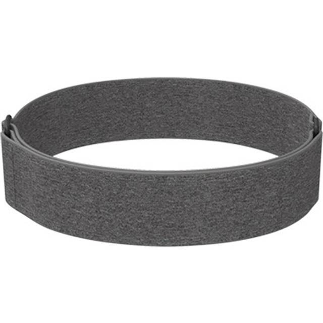 Polar 91065995, Band, Aktivitetsmonitor, Svart, Polar, OH1,...