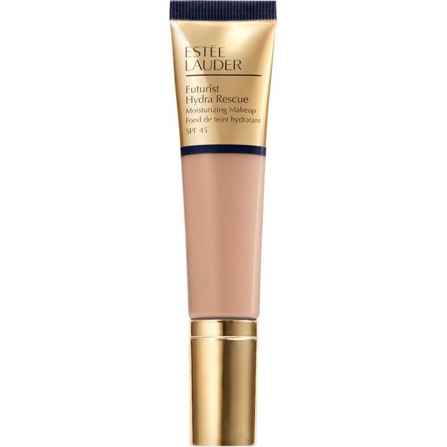 Futurist Hydra Rescue Moisturizing Makeup SPF45 N&#xBA; 3N2-Wheat