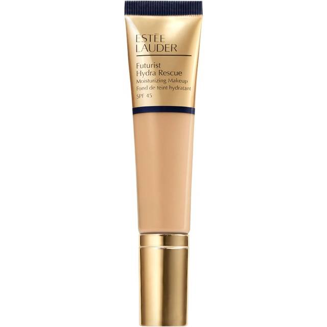 Estée Lauder Futurist Hydra Rescue Foundation 35 ml