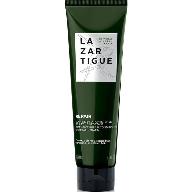 Lazartigue Intensive Repair Conditioner 150ml