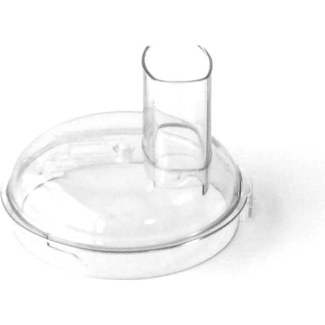 Magimix Cover Lid Top 4200 5200 Cuisine Systeme Food Processor 17332