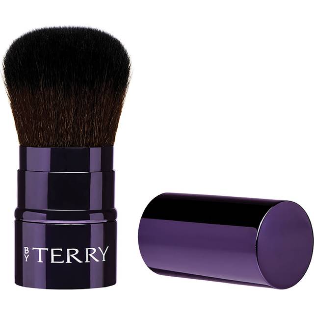 By Terry Tool-Expert Kabuki Brush