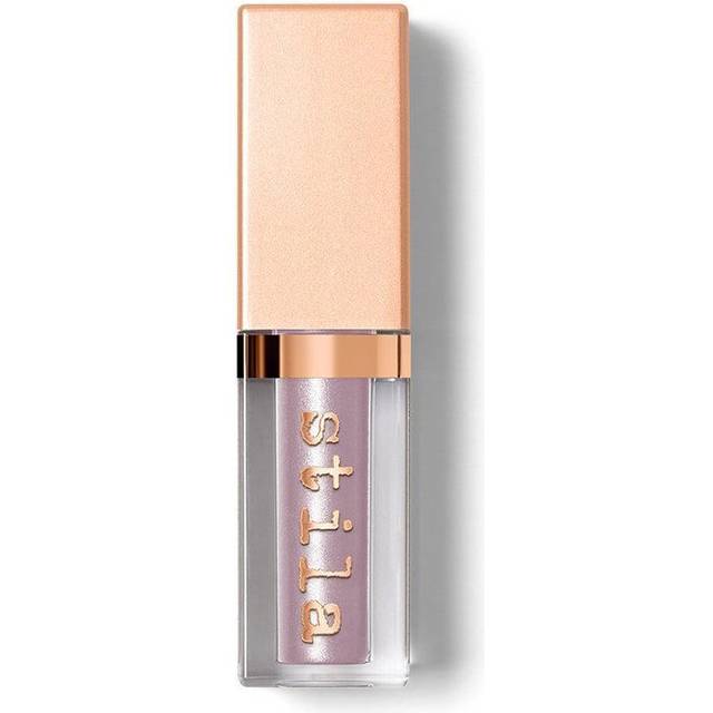 Stila Shimmer & Glow Liquid Eye Shadow Cloud 4,5 ml