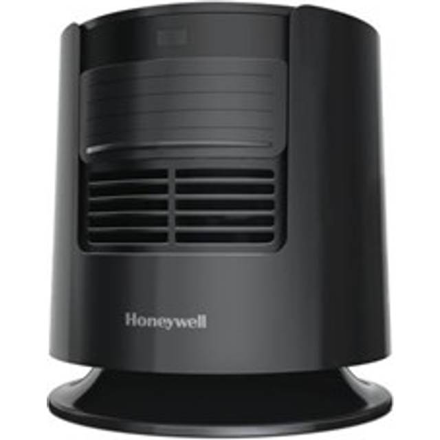 Honeywell HTF400E Dream Weaver Sleep Fan Pink Noise USB Charging