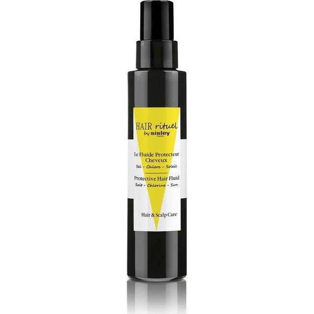 Hair Rituel by Sisley Protective Hair Fluid 150ml