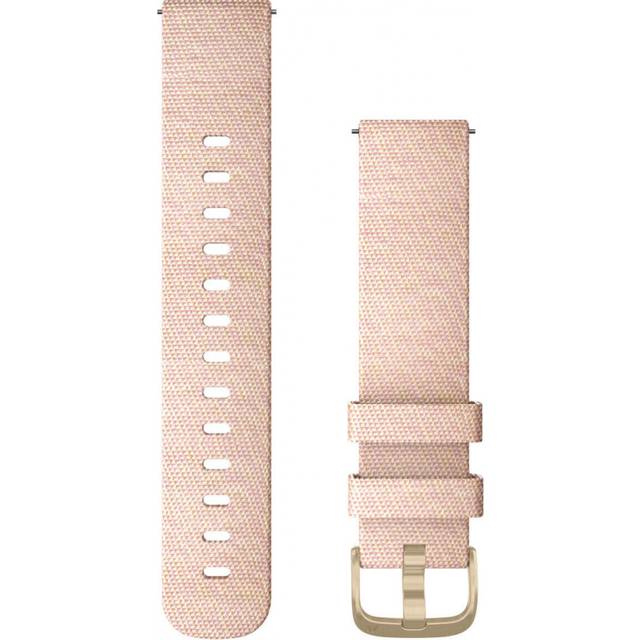 Garmin Quick Release 20 mm Strap (Nylon) ONESIZE