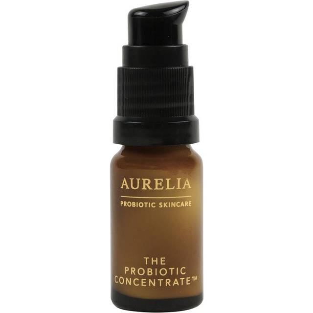 Aurelia London The Probiotic Concentrate 10ml