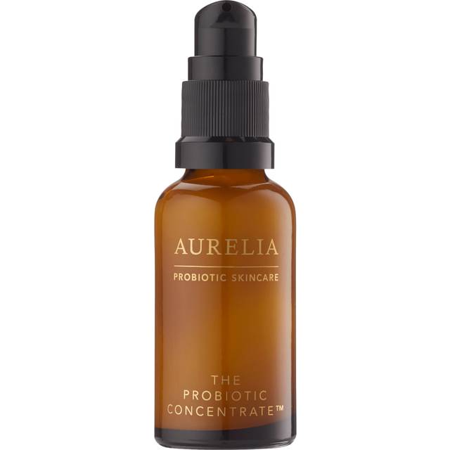 Aurelia London The Probiotic Concentrate 30ml