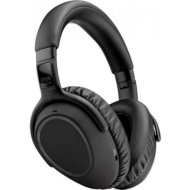 EPOS ADAPT 660 Bluetooth USB Teams Certified Headset