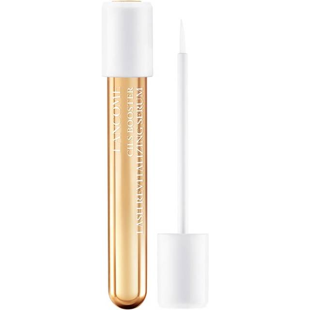 Lancôme Cils Booster Lash Activating Serum 4g