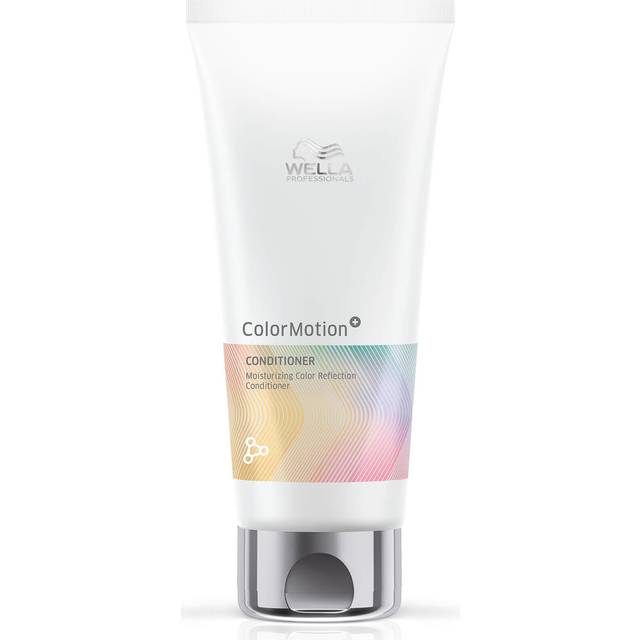 Wella Professionals ColorMotion Reflection Balsam 200 ml