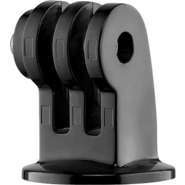 Manfrotto Tripod Adapter for GoPro