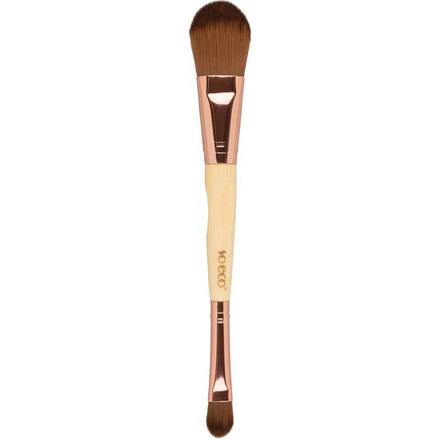 So Eco Foundation & Concealer-pensel