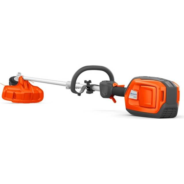 Husqvarna 325iLK Kombimaskin -