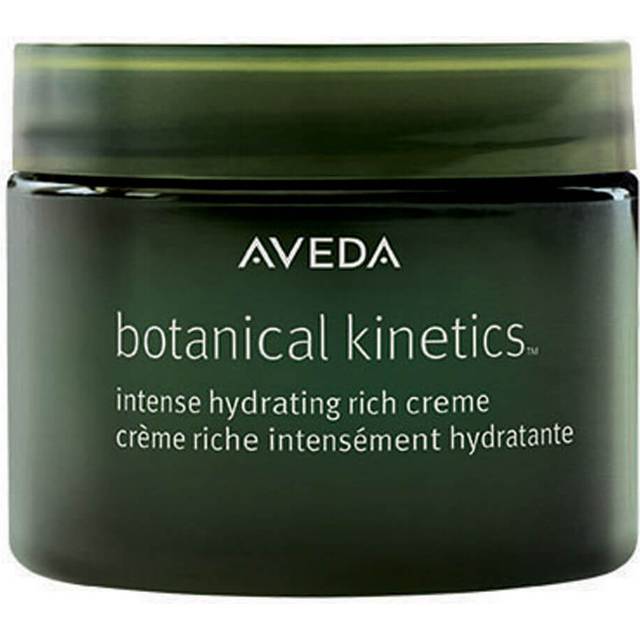 Aveda Botanical Kinetics™ Intense Hydrating Rich Creme, 50ml