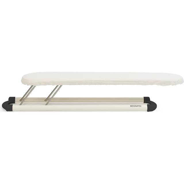 Brabantia Sleeve Ironing Board