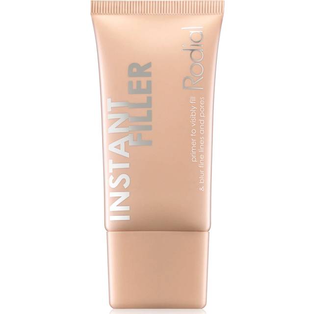 Rodial INSTANT FILLER PRIMER 30ml