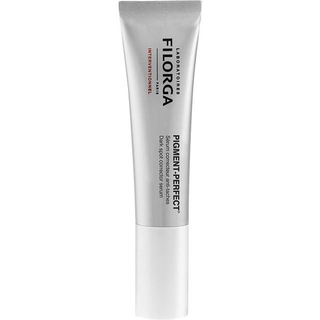 Filorga Pigment Perfect Dark Spot Corrector Serum 30ml