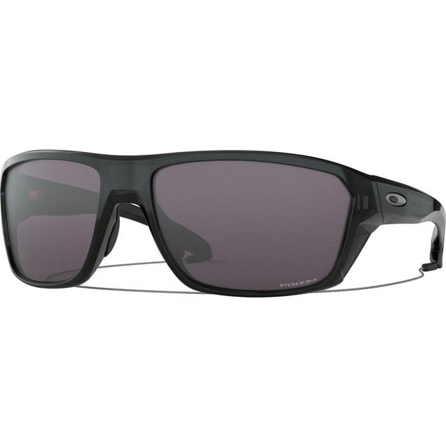Oakley Split Shot OO 9416 01, Sunglasses, MALE - Black