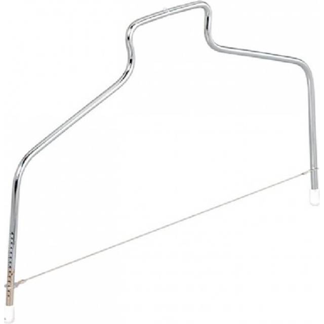 Wilton Cake Leveler