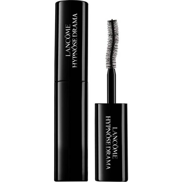 Lancôme Hypnose Drama Mascara #01 Excessive Black