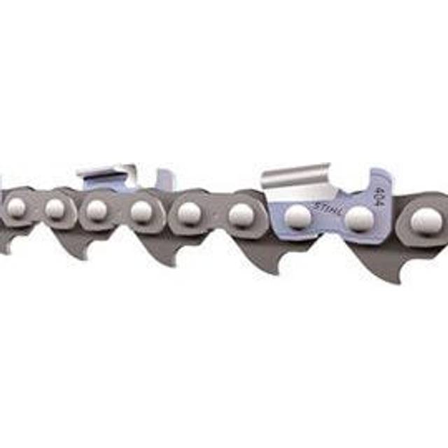 Stihl .404'' Rapid Chipper Klassik (RCK), 1,6 mm, 53 cm Kedja
