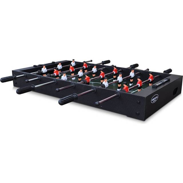 Gamesson Defender Foosball Table