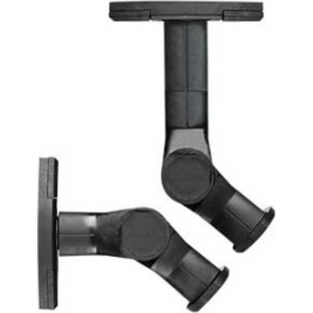 Sanus Systems WMS3 speaker mount Ceiling,Wall White
