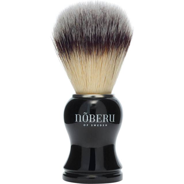 Noberu Synthetic Shaving Brush