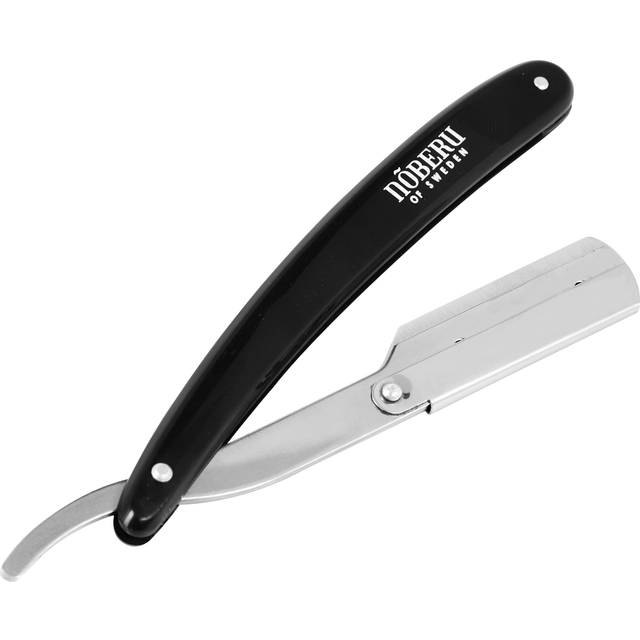 Nõberu Stockholm Razor Knife In Plastic For Disposable Blades Plastic - pcs 1