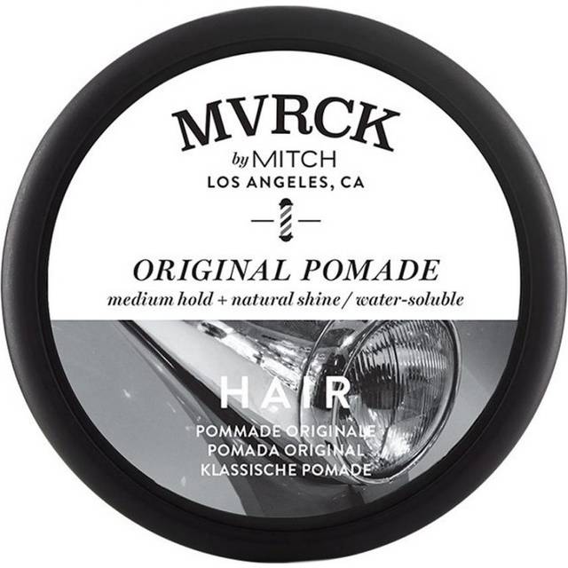 MVRCK Original Pomade 113g
