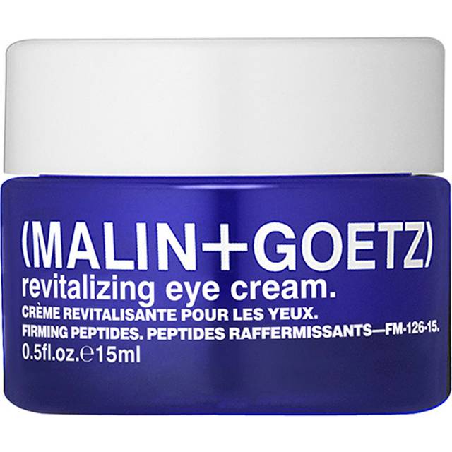 Revitalizing Eye Cream - 15ml/0.5oz